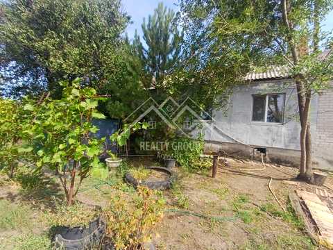 квартира за адресою Театральна, 13