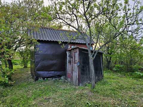 ділянка за адресою Коломия, Довбуша