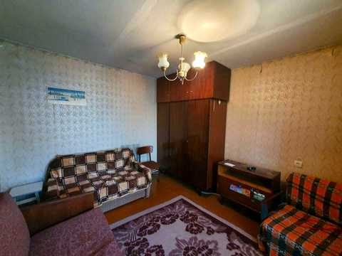 квартира по адресу Заводская ул.