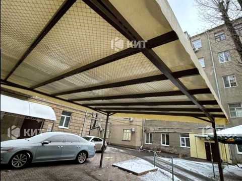 квартира за адресою Сумська вул. (Карла Лібкнехта), 128а