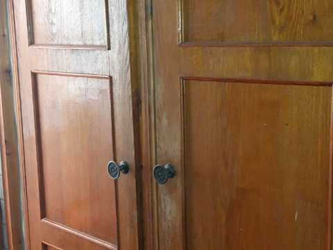 квартира по адресу Макеевская ул., 53а