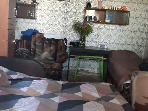 комната по адресу Новаторів ул., 4