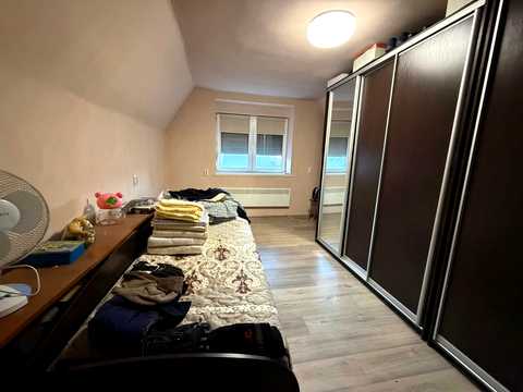 дом по адресу Олега Ольжича ул. (Івана Лобачевського)
