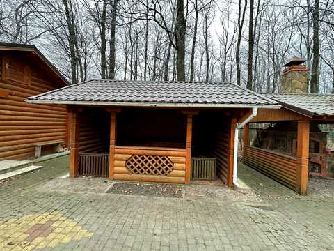 будинок за адресою Малинова, 2