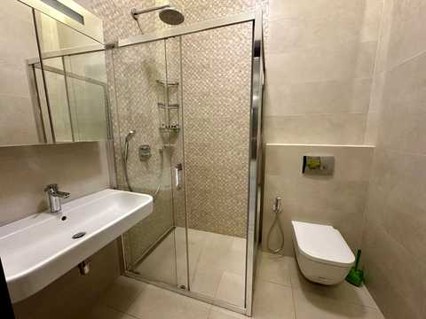 квартира за адресою Кожум'яцька вул., 14-В