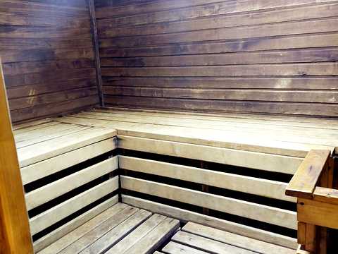 комерційна за адресою Дніпро, Набережна Перемоги вул., 72