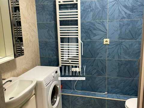 квартира по адресу Кадетский Гай ул., 10
