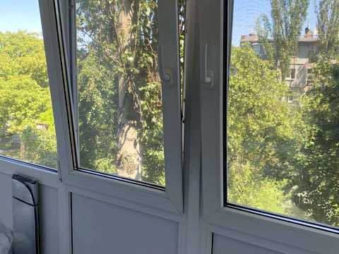 квартира за адресою Зінченка вул., 5