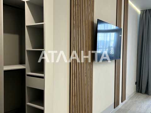 квартира по адресу Берестейский просп. (Победы), 11 к2