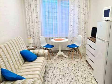 квартира за адресою Чернівецька вул., 3