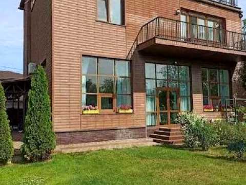 дом по адресу 14-та Садова вул.
