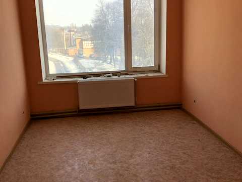 комерційна за адресою Монастирище, соборна, 122к