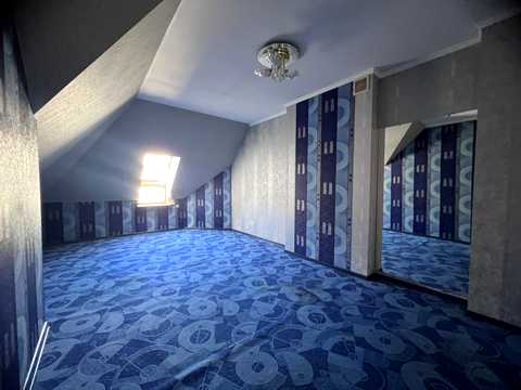 квартира за адресою Середньофонтанська вул., 19б