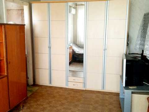 квартира по адресу Кіото ул., 3