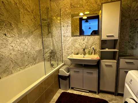 квартира по адресу пр.В.Чорновола, 16