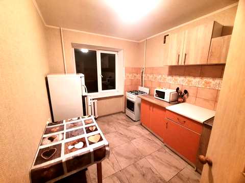 квартира по адресу Юлии Здановской ул. (Ломоносова), 24