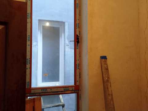 коммерческая по адресу Шевченка ул., 34Б