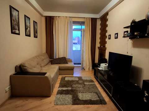квартира за адресою Тараса Шевченка бульв., 2