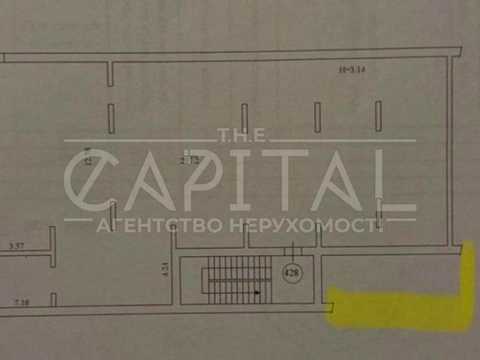 комерційна за адресою Данила Щербаківського вул. (Щербакова), 52