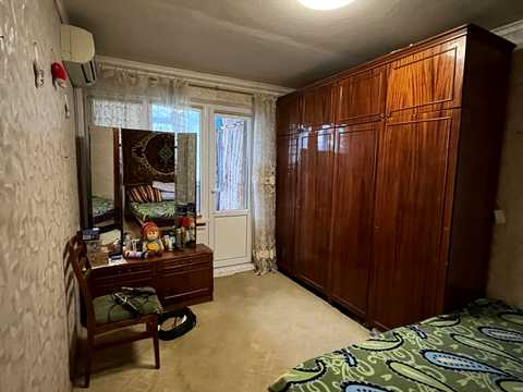 квартира за адресою театральна, 5