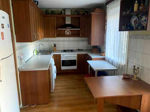 квартира по адресу Демнянская ул., 4-А