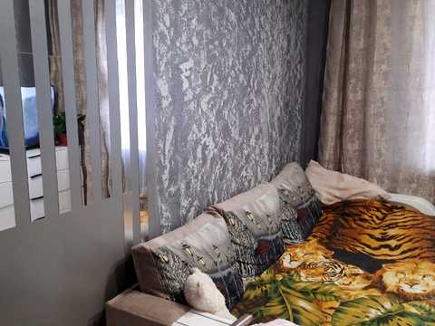 квартира по адресу Марсельская ул., 5