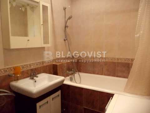 квартира по адресу Заньковецкой ул., 8