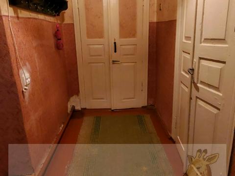 дом по адресу Житня ул., 29