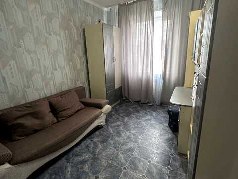 квартира за адресою Жадова, 30