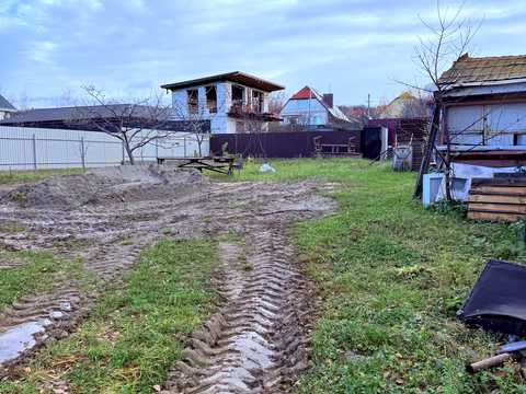 будинок за адресою Ужгород, Джерельна