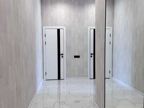 квартира по адресу Шевченка ул., 39 А