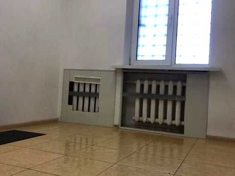 комерційна за адресою Миру просп., 55