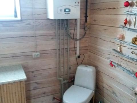 дом по адресу с. Киенка, Киенка