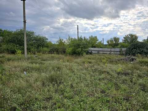 будинок за адресою проспект Миру