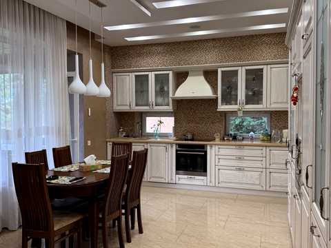 будинок за адресою Индустриальная