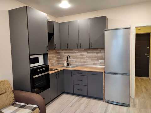 квартира за адресою Коломийський пров., 6