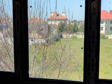 дом по адресу Коралловая ул., 3