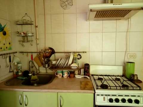 будинок за адресою івана суліми, 999