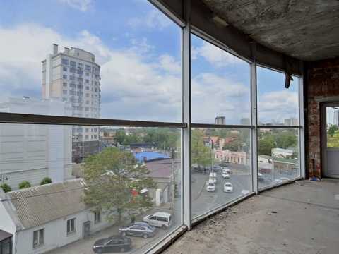 коммерческая по адресу Фонтанская дорога ул. (Перекопской дивизии улица), 121