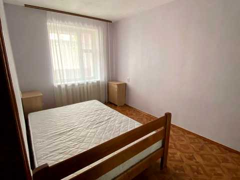 квартира по адресу Академика Королёва ул., 48