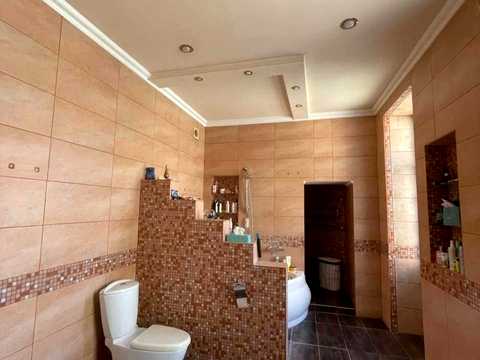 квартира за адресою Костя Левицького вул. (), 26