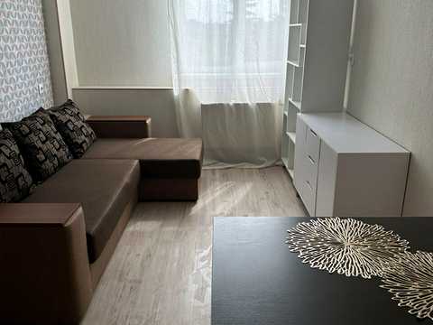 квартира за адресою Салтівське шосе, 43