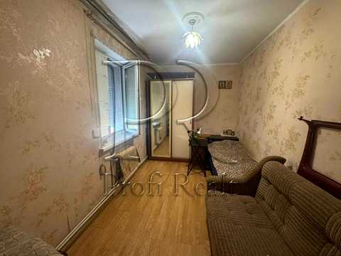будинок за адресою Лугова вулиця 8