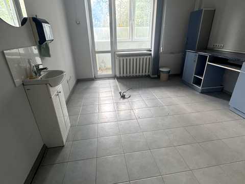 комерційна за адресою Оболонський просп., 2-А