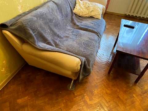 квартира по адресу Владимира Покотило ул. (Картвелішвілі), 3