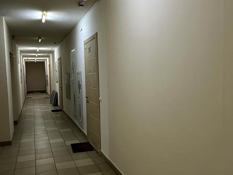 квартира за адресою Ованеса Туманяна вул., 3