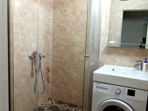 квартира за адресою Канатна вул., 97