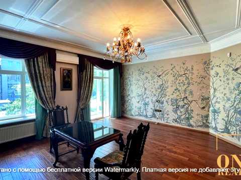 квартира за адресою Липська вул., 15-А