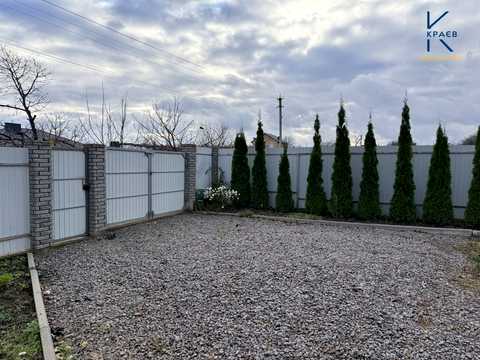 будинок за адресою Кавказький 8, 55
