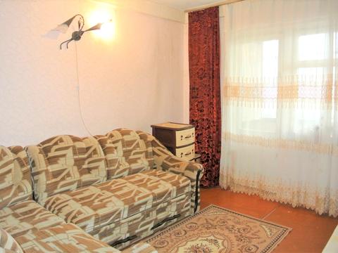 комната по адресу Бондарский пер., 19